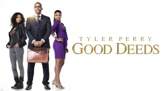 Good Deeds