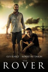 The Rover