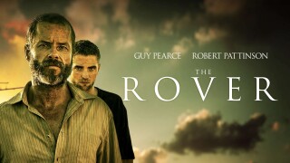 The Rover