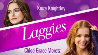 Laggies