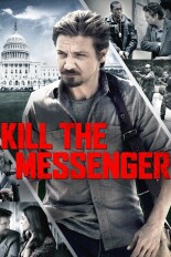 Kill the Messenger