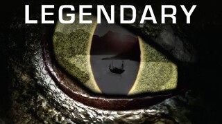 Legendary