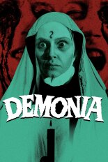 Demonia