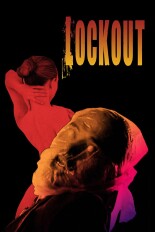 Lockout