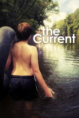 The Current