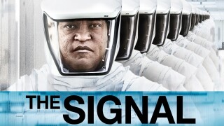 The Signal