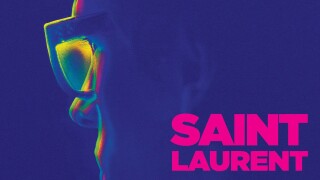 Saint Laurent