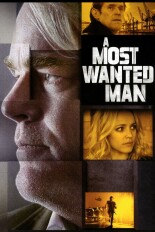 A Most Wanted Man