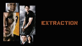 Extraction