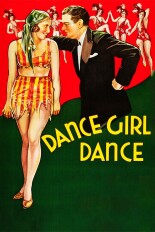 Dance, Girl, Dance