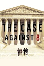 The Case Against 8