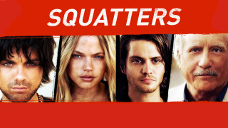 Squatters