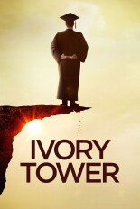 Ivory Tower