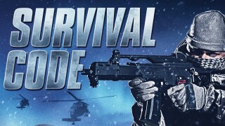 Survival Code