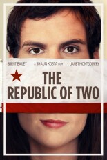 The Republic of Two