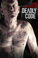 Deadly Code