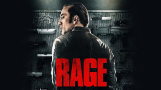 Rage