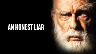 An Honest Liar