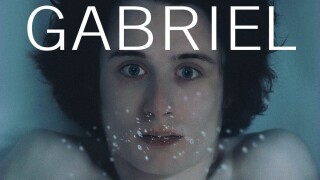 Gabriel