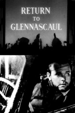 Return to Glennascaul