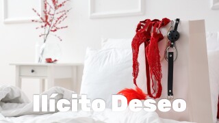 Ilícito Deseo
