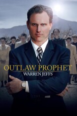 Outlaw Prophet: Warren Jeffs