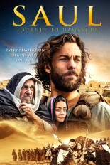 Saul: The Journey to Damascus
