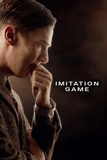 The Imitation Game