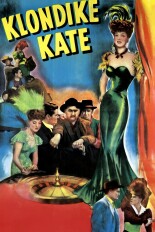 Klondike Kate