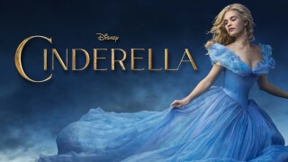 Cinderella