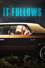 It Follows