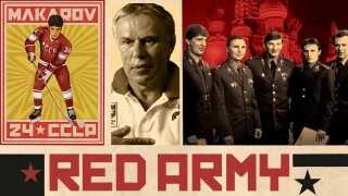 Red Army