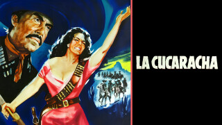 La Cucaracha