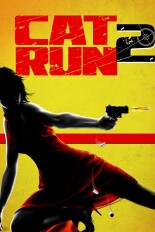 Cat Run 2