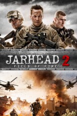 Jarhead 2: Field of Fire