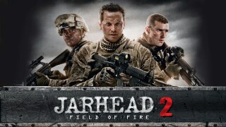 Jarhead 2: Field of Fire