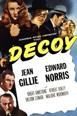 Decoy