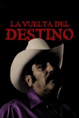 La vuelta del destino