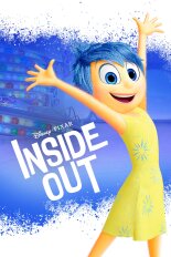 Inside Out