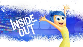 Inside Out