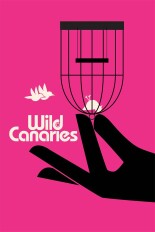 Wild Canaries