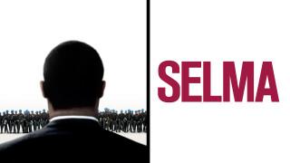 Selma
