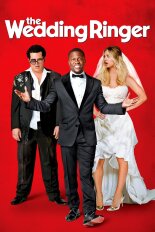 The Wedding Ringer