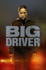 Big Driver