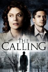 The Calling