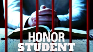 Honor Student