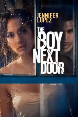 The Boy Next Door