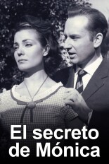 El secreto de Mónica