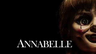 Annabelle