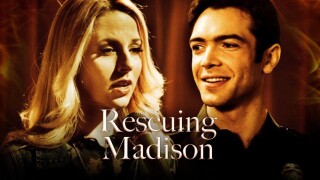 Rescuing Madison